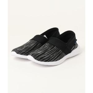 スニーカー アストロライド スリッポンシューズ / Astroride Slip on レディース