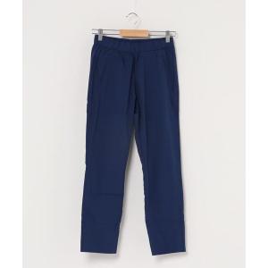 スウェットパンツ ジャージ スウェットパンツ レディース