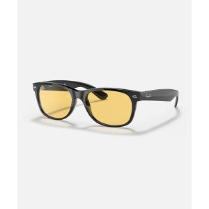 Ray-Ban（レイバン） サングラス サングラス Dmodels 0RB4334D (偏光