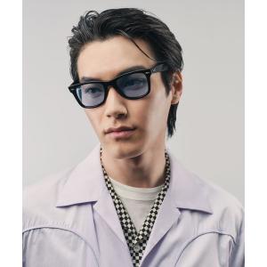サングラス 「ZOZOTOWN」人気 No.5 Ray-Ban レイバン サングラス ORIGINAL WAYFARER ライトカラーレンズ(JPフィ