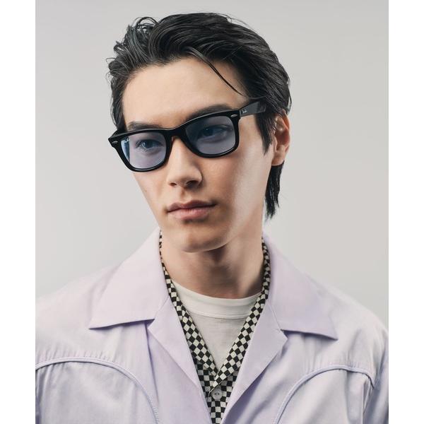 サングラス 「ZOZOTOWN」人気 No.5 Ray-Ban レイバン サングラス ORIGINA...