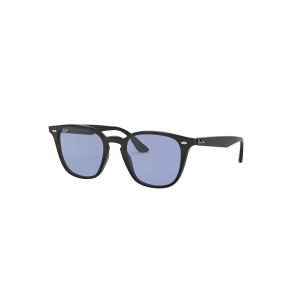 Ray-Ban サングラス レイバン RB4259F ライトカラーレンズ