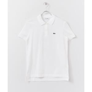 tシャツ Tシャツ LACOSTE ポロシャツ