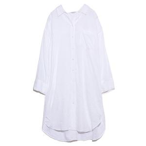 動機 ゾゾタウン ミラ オーウェン