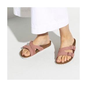 Birkenstock ビルケンシュトック レディースファッション 色 ピンク系 の商品一覧 ファッション 通販 Paypayモール