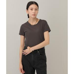 tシャツ Tシャツ Curensology(カレンソロジー)/「5AWARENESS」ショートスリーブＴシャツ