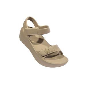 サンダル テリック ANKLE-STRAP サンダル/バックストラプサンダル