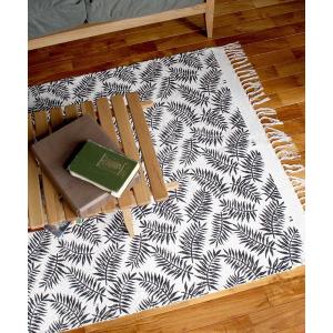 A BATHING APE（アベイシングエイプ） ラグ ラグマット BIG APE HEAD