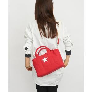 レイジースーザン トートバッグ レディースバッグ の商品一覧 ファッション 通販 Yahoo ショッピング