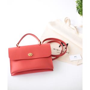 Mimi（ミミ） 月末限定ポイントUP 【並行輸入品】 ミミベリー Mimi