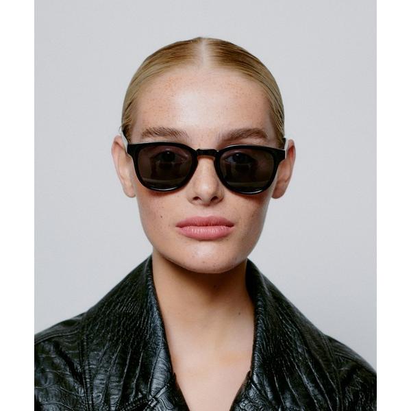 サングラス BATE メンズ レディース