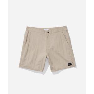 水着 メンズ Kei Boardshort｜zozo