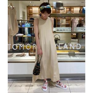 アメリカンスリーブワンピース ロングの商品一覧 通販 Yahoo ショッピング