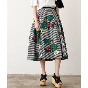 本田翼夜な夜なラブ子さん衣装はどこのブランド カラーや値段調査 ばっさー Fashiondrawer