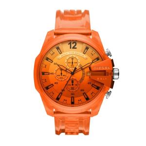 DIESEL（ディーゼル） 腕時計 腕時計 メンズ アナログ ステンレス