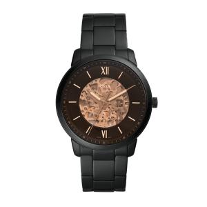 FOSSIL フォッシル 腕時計 CH2885 メンズ 美品 アナログ レザー FOSSIL 腕時計 フォッシル メンズ アナログ レザー CH2885