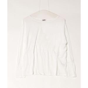 Zozotown Yahoo 店 プライスダウンアイテムを探す Yahoo ショッピング