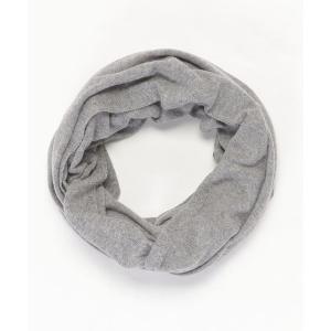 ネックウォーマー スヌード スヌード レディース