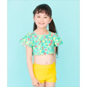 Ragmart 子ども水着 水泳用品の商品一覧 子ども服 シューズ ベビー キッズ マタニティ 通販 Yahoo ショッピング