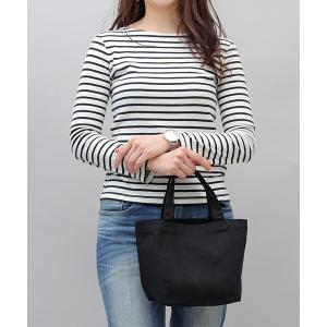 トートバッグ バッグ  スタンダード キャンバス トートバッグ / キャンバストート