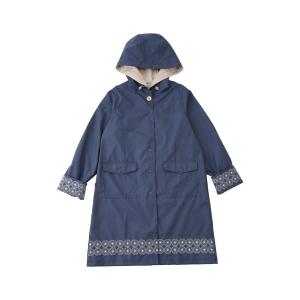 レインコート カッパ 「korko/コルコ」 レインコート レディース メンズ