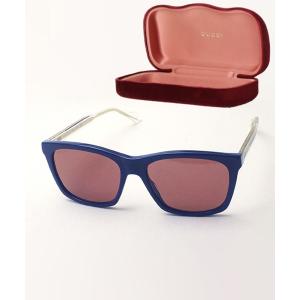Tiffanyサングラス Return to Tiffany™ Sunglasses in Tiffany Blue Acetate and Gray