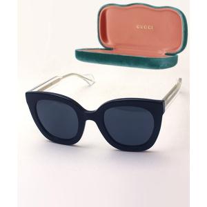 GUCCI（グッチ） サングラス 「GUCCI/グッチ」スクエア サングラス