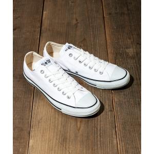 Converse Canvas All Star Colors Oxの商品一覧 通販 Yahoo ショッピング