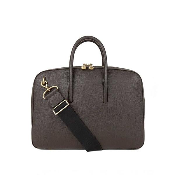 ビジネスバッグ アタッシュ メンズ