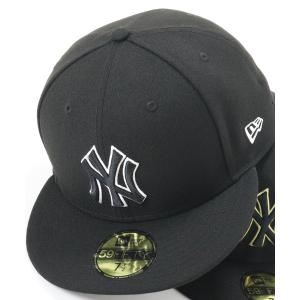 メンズ 帽子 キャップ ニューエラ 帽子 ニューヨークヤンキース 帽子