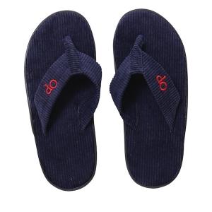 サンダル メンズビーチサンダル / コーデュロイ ビーサン サーフ