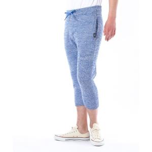 スウェットパンツ ジャージ 「OP/オーピー」メンズスウェットパンツ / クロップドパンツ / ワンマイルウェア / ルームウェア メンズ