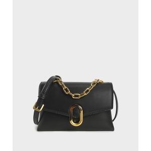 Charles Keith チャールズ キース レディースバッグ 色 マルチカラー の商品一覧 ファッション 通販 Paypayモール