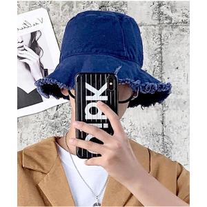 STEVEN ALAN（スティーブンアラン） 帽子 ハット 37 ハット メンズ