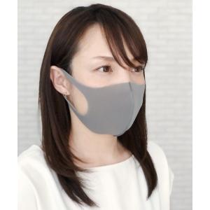 洗える ファッション マスク 5枚 セット
