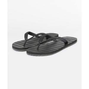 サンダル REEF SWITCHFOOT