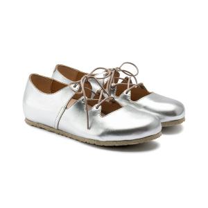 Birkenstock レディーススニーカーの商品一覧 シューズ ファッション 通販 Yahoo ショッピング