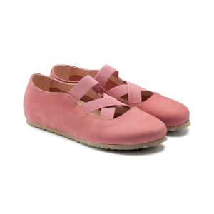 スニーカー ビルケンシュトック Santa Ana サンタアナ オールドローズ 最安値 価格比較 Yahoo ショッピング 口コミ 評判からも探せる