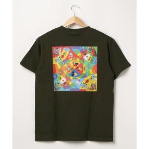 tシャツ Tシャツ  2020 SS Tシャツ
