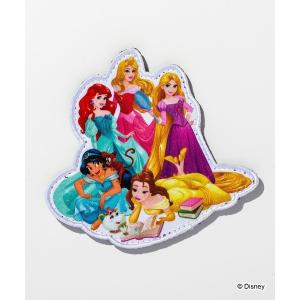 ランドセル デコ カバ ディズニープリンセス デザインワッペン 最安値 価格比較 Yahoo ショッピング 口コミ 評判からも探せる