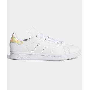 スニーカー スタンスミス [STAN SMITH] アディダスオリジナルス