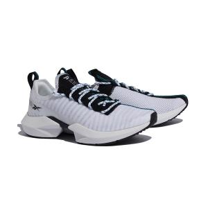 スニーカー ソール フューリー / Sole Fury メンズ レディース