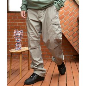 パンツ カーゴパンツ ROTHCO 迷彩カーゴパンツ