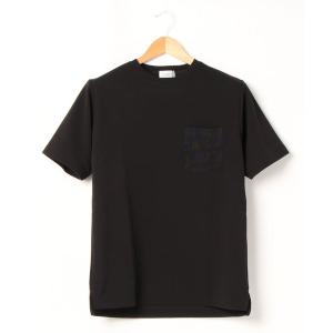tシャツ Tシャツ ポケットTシャツ