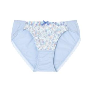 Une Nana Cool ウンナナクール レディース下着 靴下 部屋着 色 イエロー系 の商品一覧 ファッション 通販 Paypayモール