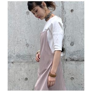 tシャツ Tシャツ バックオープンテレコトップス