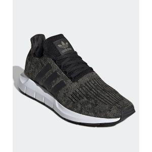 スニーカー スウィフトラン [SWIFT RUN] アディダスオリジナルス