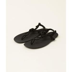 サンダル XERO SHOES: GENESIS サンダル メンズ