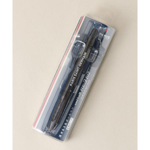 ペン Paris Saint-Germain TOKYO / パリサンジェルマン R:E3 BIZ