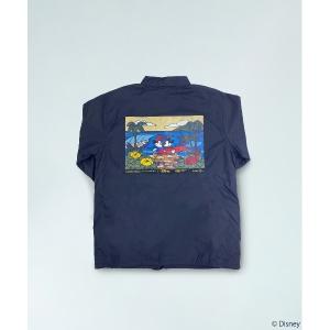 ディズニーアウターの商品一覧 通販 Yahoo ショッピング